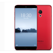魅族（MEIZU）/魅族 M15 曜巖黑 4GB+64GB_官方標配_中國大陸
