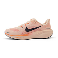 耐克（NIKE）25秋季新款男鞋AIR ZOOM PEGASUS 41跑鞋飛馬41網(wǎng)面透氣運(yùn)動(dòng)鞋 FD2722-801 41