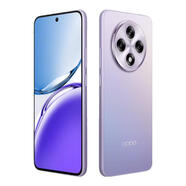 OPPOFind X8 Ultra 衛(wèi)星通信版 16GB+1TB  丹霞原彩鏡頭  AI 5G 手機(jī) 冷晶紫 12GB+512GB