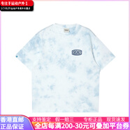 杰克·瓊斯（JACK&JONES）JACK JONES杰克·瓊斯 JACK JONES杰克·瓊斯 美式潮流時(shí)尚百搭簡 A06本白色 XS