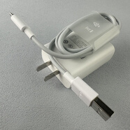 vivo Y50t充電器原裝充電頭18w瓦Y50t閃充數據線(xiàn)充電頭原裝閃充充電線(xiàn) Y50t原裝充電頭+數據線(xiàn)