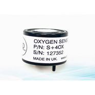 英國(guó)阿爾法Alphasense氧氣傳感器O2-M2O2-A2 SGX-4OX S+4OX