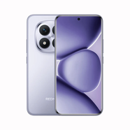 小米15 Pro 驍龍8至尊版 16+512GB可選 2025新上市REDMI Note15Pro+ 四代驍龍7s 7000mAh大電量 5G手機 煙霞紫 16GB+512GB 官方標配