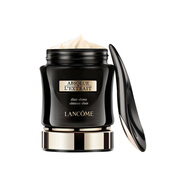 蘭蔻（LANCOME）全新 緊致保濕滋潤修護(hù)去角質(zhì)抗皺 50ml/15ml 配件 50ml