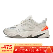 耐克（NIKE）女鞋運動鞋子戶外訓(xùn)練跑步鞋 AO3108-001 37.5