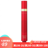 伊思（IT'S SKIN）蝸牛套裝2X紅參雙倍濃縮水乳霜套盒女護(hù)膚 紅參蝸牛煥新滾珠眼霜15ml