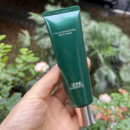 佰草集（HERBORIST）佰草集太極啵啵頸霜50g緊致淡紋水潤保濕抗皺舒緩天鵝頸 頸霜50g發(fā)2支