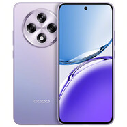OPPOA3i Plus 新款OLED超亮陽(yáng)光屏 滿(mǎn)級生活防水 耐用大電池全新手機 冷晶紫 12+256GB