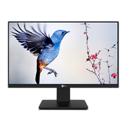 聯(lián)想（Lenovo） 來酷 個(gè)人商務(wù)辦公臺式機(jī)電腦 小機(jī)箱主機(jī) i5-12450H/16G/512G【酷311】