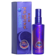 瀘州老窖六年陳頭曲柔雅42度50ml濃香型小酒 52度 125mL 1瓶 2017-2018年