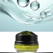 花園之吻58秒緊致霜微商同款正品 一盒30m