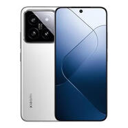 小米14 Pro 16GB+512GBB 驍龍8gen3 店內購買(mǎi)】分期 免息 Redmi Note 13 Pro 新2億像素 1.5K高光屏 白色 16GB+512GB 14Pro 官方標配【配藍牙耳機+支架】