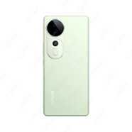 vivo適用VIVO S19原裝玻璃后蓋S19pro原廠電池蓋手機后殼后屏手機后殼 vivo S19Pro【千山翠】 原廠后蓋+鏡框+輔助材料