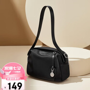 高爾夫（GOLF）斜挎包女時(shí)尚包包女包休閑單肩包百搭手機(jī)包七夕情人節(jié)禮物