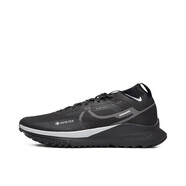 耐克NIKE跑步鞋 男戶外越野 PEGASUS TRAIL運(yùn)動(dòng)鞋DJ7926-001黑 41