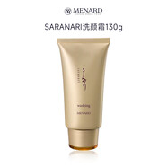 美伊娜多[官方直營(yíng)店】美伊娜多（MENARD）【官方直營(yíng)】Menard/美伊娜多SA