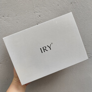 IRY分型肌膚痘肌護(hù)理套裝 男士女士控油淡化修護(hù)淡痘粉刺收縮毛孔 分型四件套（男輕*禮盒裝）