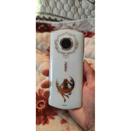 美圖Meitu/美圖 MP1801美顏相機拍照手機T8S新款V7秀秀T9限量 T9限量版美少女戰士 128GB_官方標配_中國大陸
