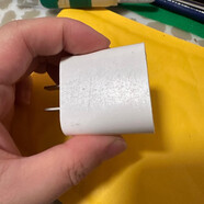 榮耀（HONOR）適配蘋果18W手機充電器iPhonexxsmaxxr1112原裝快充頭二手數(shù)據(jù)線 7新頭加線一套(外觀差但好用) 8-11均可以使用