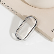 瘋殼適用小米手環(huán)9保護殼10手表8保護套7智能運動(dòng)殼膜一體邊框殼6配件nfc保護膜5表帶女9代鋼化膜全包 【銀色】TPU電鍍全包一體軟殼裸機手感防摔防爆 x 小米手環(huán)10/NFC(新品發(fā)售)