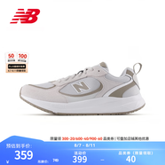 NEW BALANCE NB官方25新款男鞋女鞋戶外夏季透氣網(wǎng)面運(yùn)動(dòng)跑步鞋950 淺灰色 UA950CB1 41.5 (腳長(zhǎng)26cm)