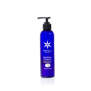 PHYTO TREE原裝進口 潔面啫喱240ml