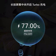 華為（HUAWEI）Mate30鴻蒙4G/5G通可指定批發(fā)倉庫機(jī)智能手機(jī)學(xué)生網(wǎng)課游戲工作備 華為手機(jī)周邊配件 6GB+128GB