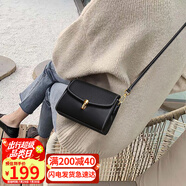 viney包包女包牛皮斜挎包品牌洋氣單肩手機包生日禮物高級感送女友老婆