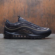 耐克（NIKE）男運動鞋氣墊休閑鞋針織板鞋戶外運動日常休閑 black / khaki-velvet brow 47.5