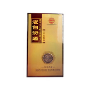 汾酒【名酒鑒真】山西老汾酒禮盒45度陳釀20老白汾酒475ml 清香型白酒 整箱裝 2012年 475mL 6盒 整箱