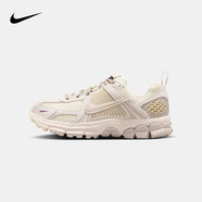 NIKE 耐克男女跑步運(yùn)動鞋 VOMERO 網(wǎng)眼透氣舒適緩震休閑跑鞋大童
