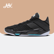 耐克（NIKE）休閑鞋男鞋春季新款A(yù)ir Jordan 38運(yùn)動(dòng)鞋AJ38實(shí)戰(zhàn)耐磨籃球鞋 FD2325-004 42