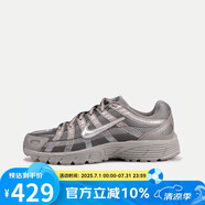 耐克（NIKE）男女童復(fù)古跑鞋風(fēng)透氣輕便HV5064 HV5064-200  36.5 