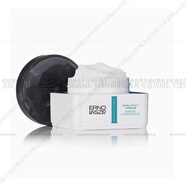 奧倫納素（Erno Laszlo）面霜 潤澤保濕高保濕乳霜水凝霜滋潤版豆腐霜KA 輕盈潤澤水凝霜15ML