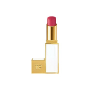 湯姆福特（TOM FORD）細白管口紅琉璃煥彩唇膏奶油滋潤氣色玻璃唇亮澤素顏3.3g #41 無(wú)禮盒