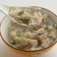 榕樹(shù)下溫州特產(chǎn)鮸魚(yú)魚(yú)面新鮮速食魚(yú)圓魚(yú)丸海鮮湯魚(yú)滑關(guān)東煮火鍋食材 純現做現發(fā) 溫州特產(chǎn)【鮸魚(yú)魚(yú)面】1000g/8包