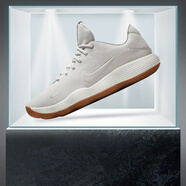 耐克（NIKE）Hyperdunk x HD2017 黑白 實(shí)戰(zhàn)籃球鞋 897637-001 AH8389-002 41 支持鑒定