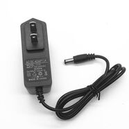 水星MER1200G 千兆企業(yè)級無(wú)線(xiàn)路由器電源適配器 12V1A 代替款2米