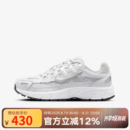 耐克（NIKE）男女童復古跑鞋風(fēng)透氣輕便HV5064 HV5064-003  38.5 
