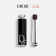 迪奧DIOR【新品】魅惑唇膏口紅限定版790化妝品 七夕情人節(jié)生日禮物女