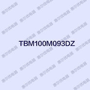 小天鵝波輪洗衣機(jī)10公斤全自動(dòng)變頻節(jié)能水魔方防纏繞TBM100M093DZ洗衣機(jī) 93#DZ惠爾優(yōu)85A7D