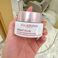 嬌韻詩透亮煥白保濕啫喱霜 50ml 透亮煥白保濕啫喱霜 50ml