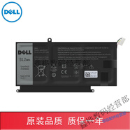 DELL PRECISIONDell Vostro5460 5480 5560 5470 5... P41G