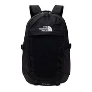 北面（The North Face）尼龍戶(hù)外登山背包雙肩包 NF0A52SH 4HF