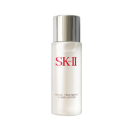 SK-II嫩膚清瑩露30ml（贈(zèng)品 非賣品）