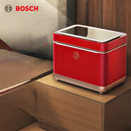 博世（BOSCH）【小紅魔】美妝冰箱 護膚品化妝品冷藏箱 活氧除菌 智控