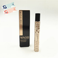 資生堂（SHISEIDO）MAQUILLAGE資生堂心機(jī)美人雙效眉筆眉粉3色選持久防水 單筆桿 0.2g