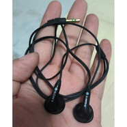 SONY SESONYSE適配索尼原裝耳機MDR-E808，MDR-E805，MDR-E804 E808