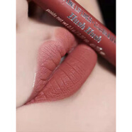 NYXNYX Slim Lip pencil唇線筆810啞光持久唇膏筆07/819/820/855/857 紅色