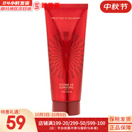 伊思（It’s skin）套裝晶鉆蝸牛套盒滋潤保濕紅參2X升級緊致女護(hù)膚品禮盒節(jié)日禮物 伊思2X紅參蝸牛潔面乳150ml